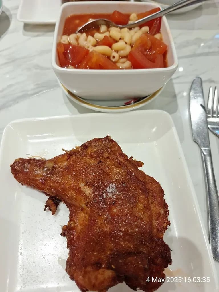 一樂冰室 photo 2
