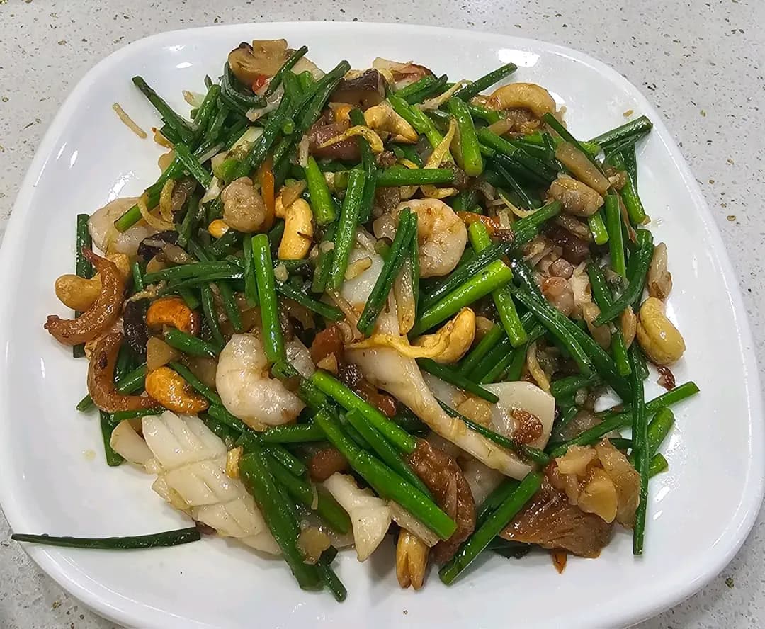 新豪景茶餐廳 photo 1
