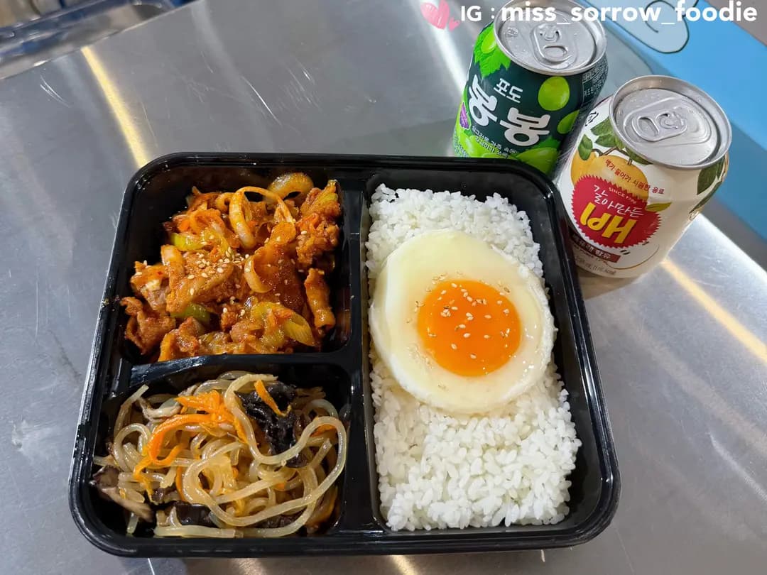 水產海盜 - 韓國直送醬油蟹專門店 photo 6