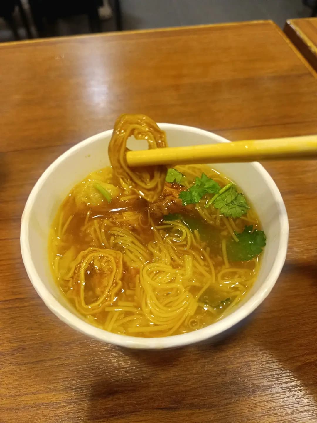 八方雲集鍋貼水餃專門店 (ac5) photo 1