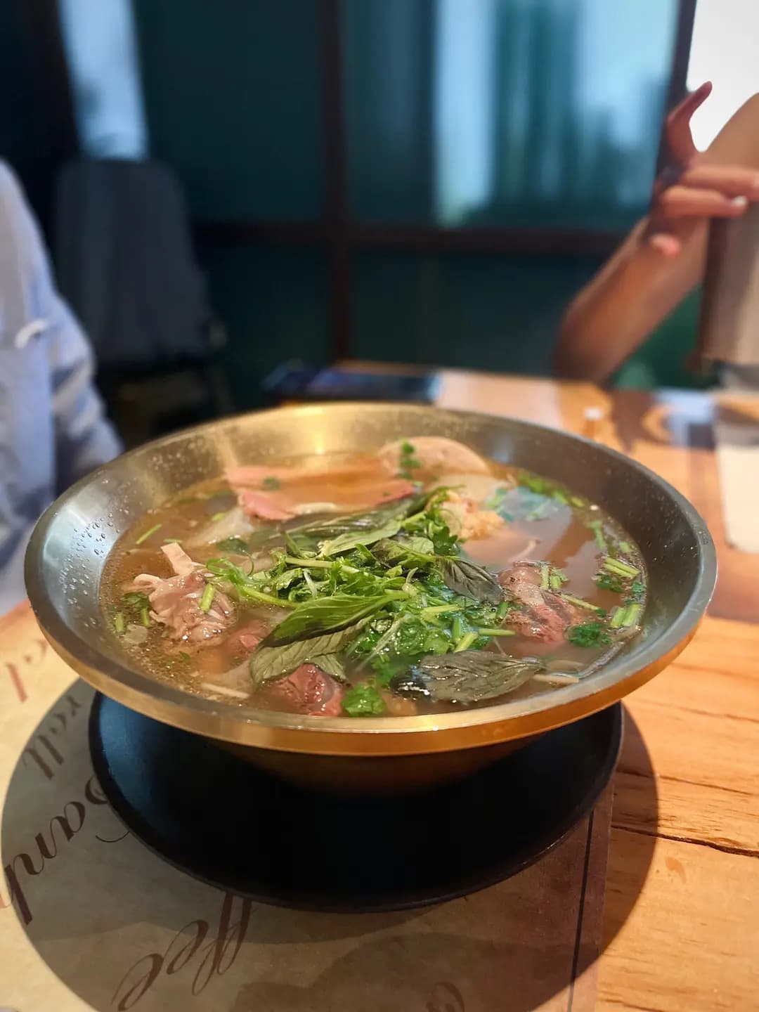 Prime Pho photo 4