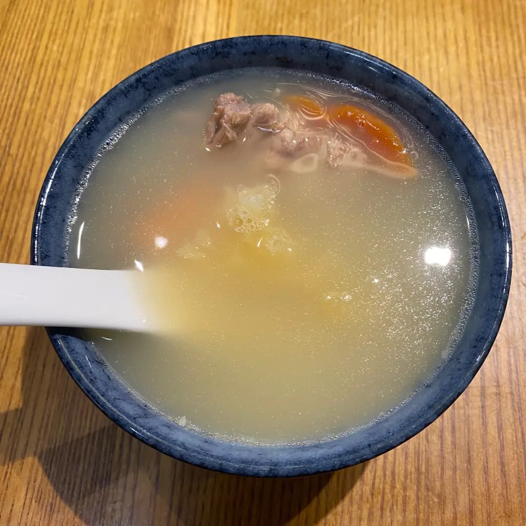 花開家傳 photo 5