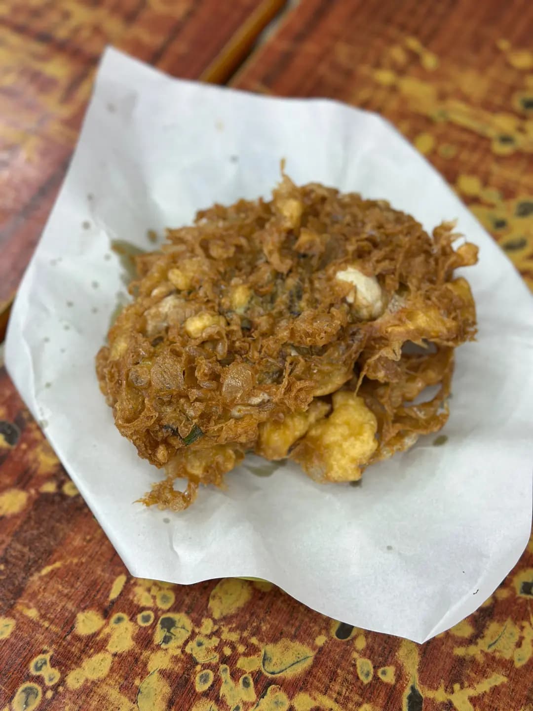 四季煲仔飯 photo 5