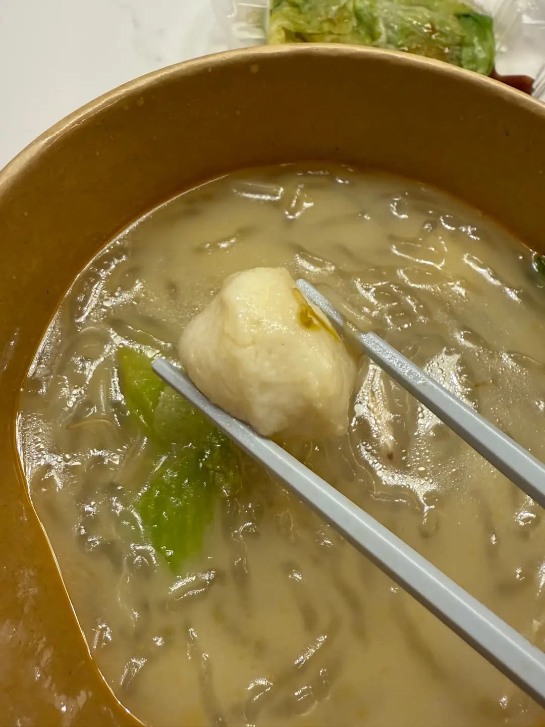 譚仔三哥米線 (形薈) photo 6