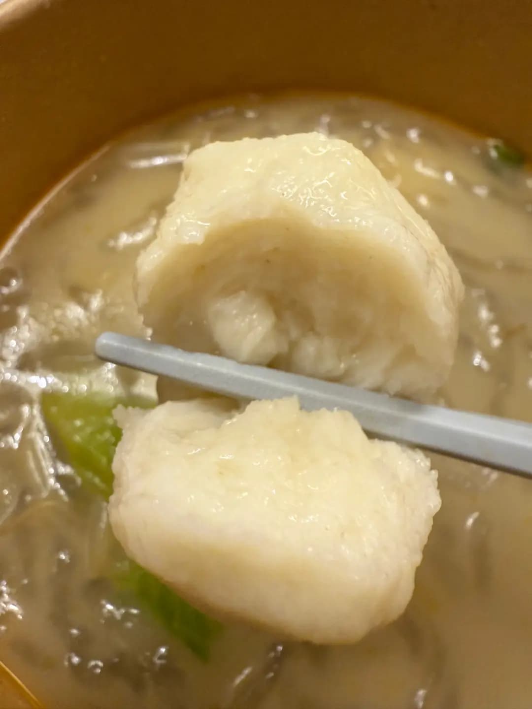 譚仔三哥米線 (形薈) photo 1
