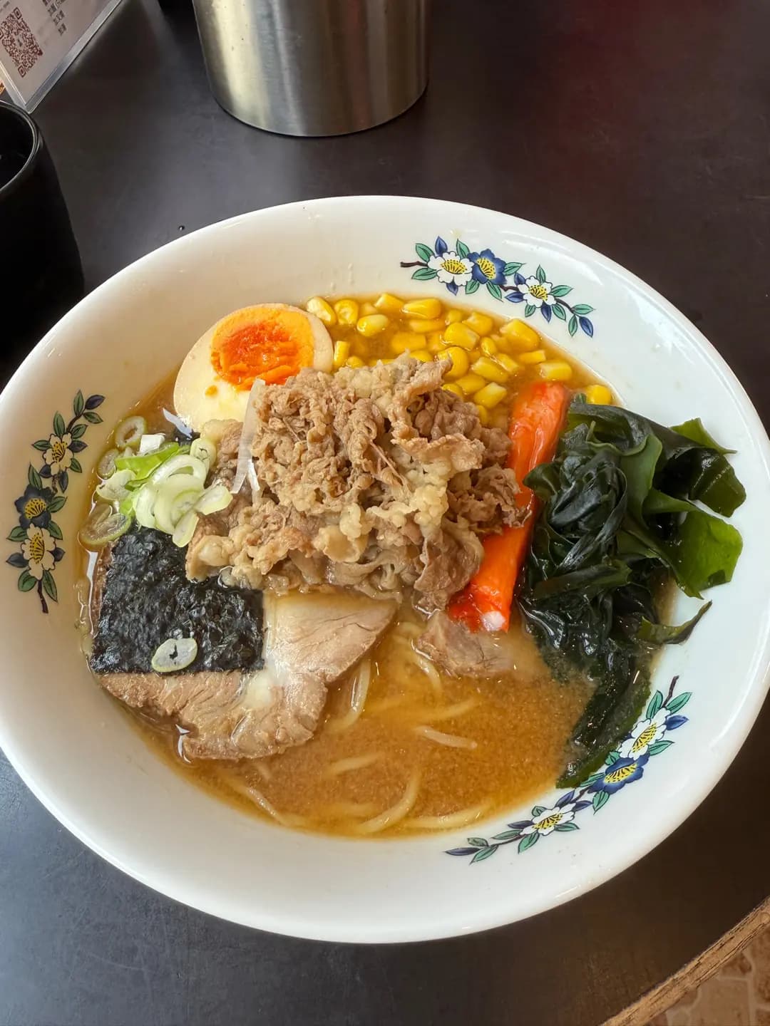 爵士拉麵 photo 1