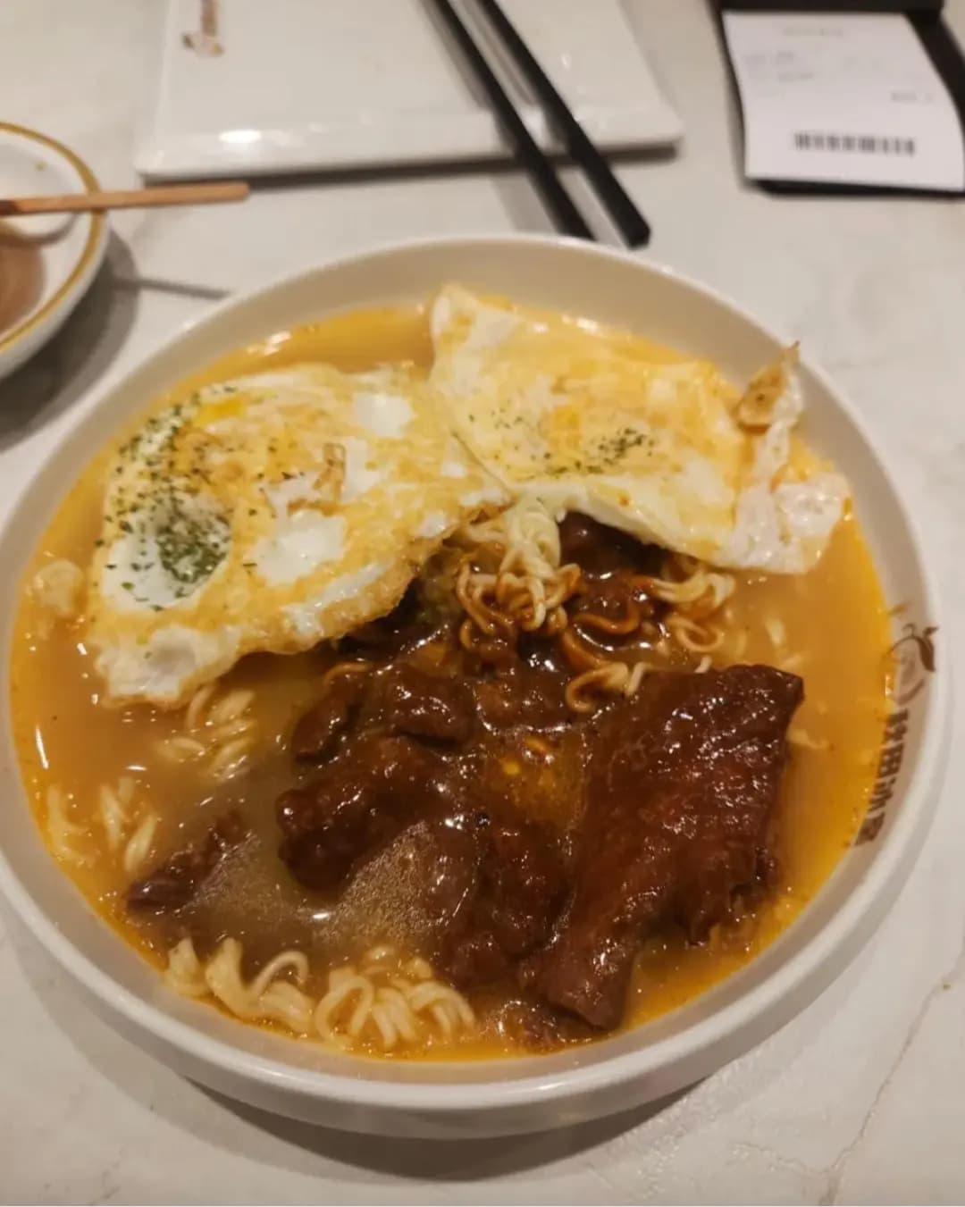有間茶記响附近 photo 3
