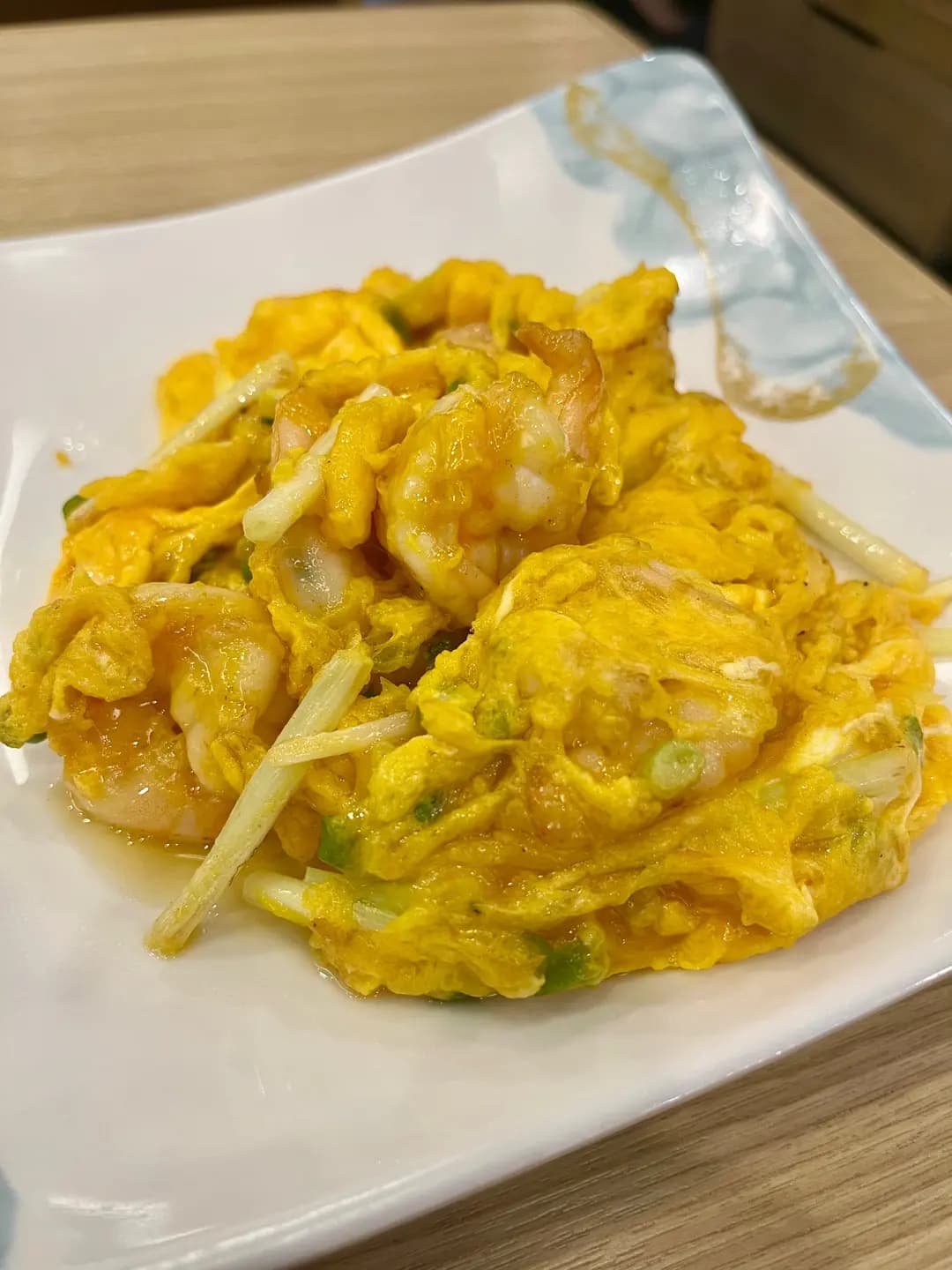 常聚 photo 1