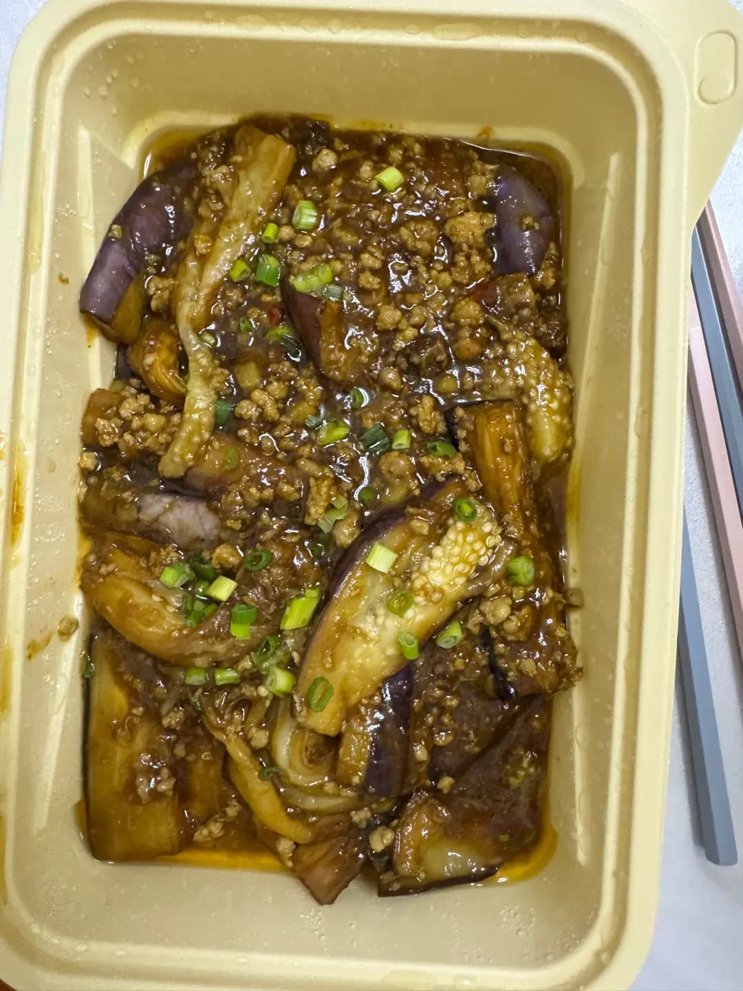星小館 photo 2