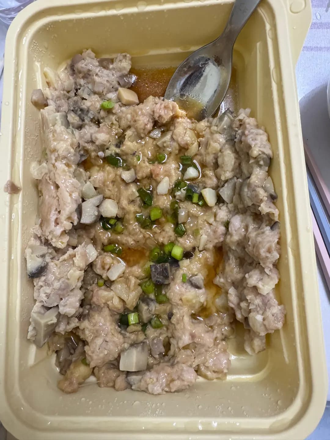 星小館 photo 3