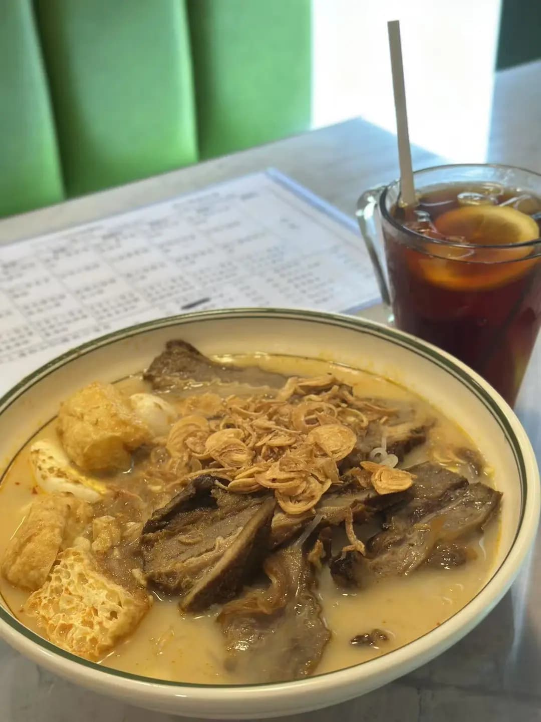 一品南餐室 photo 1