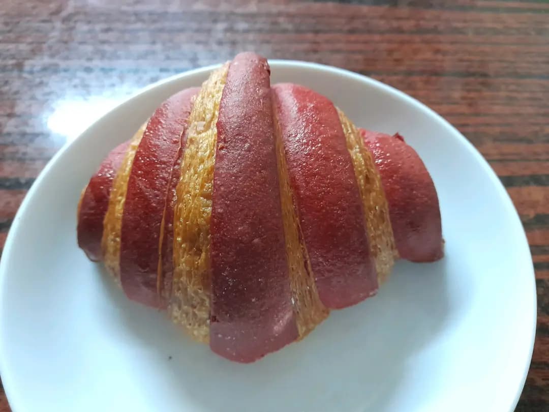 荳子烘焙 photo 1