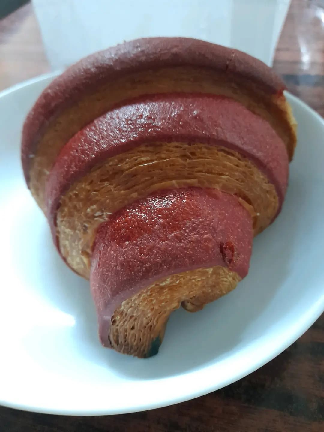 荳子烘焙 photo 7