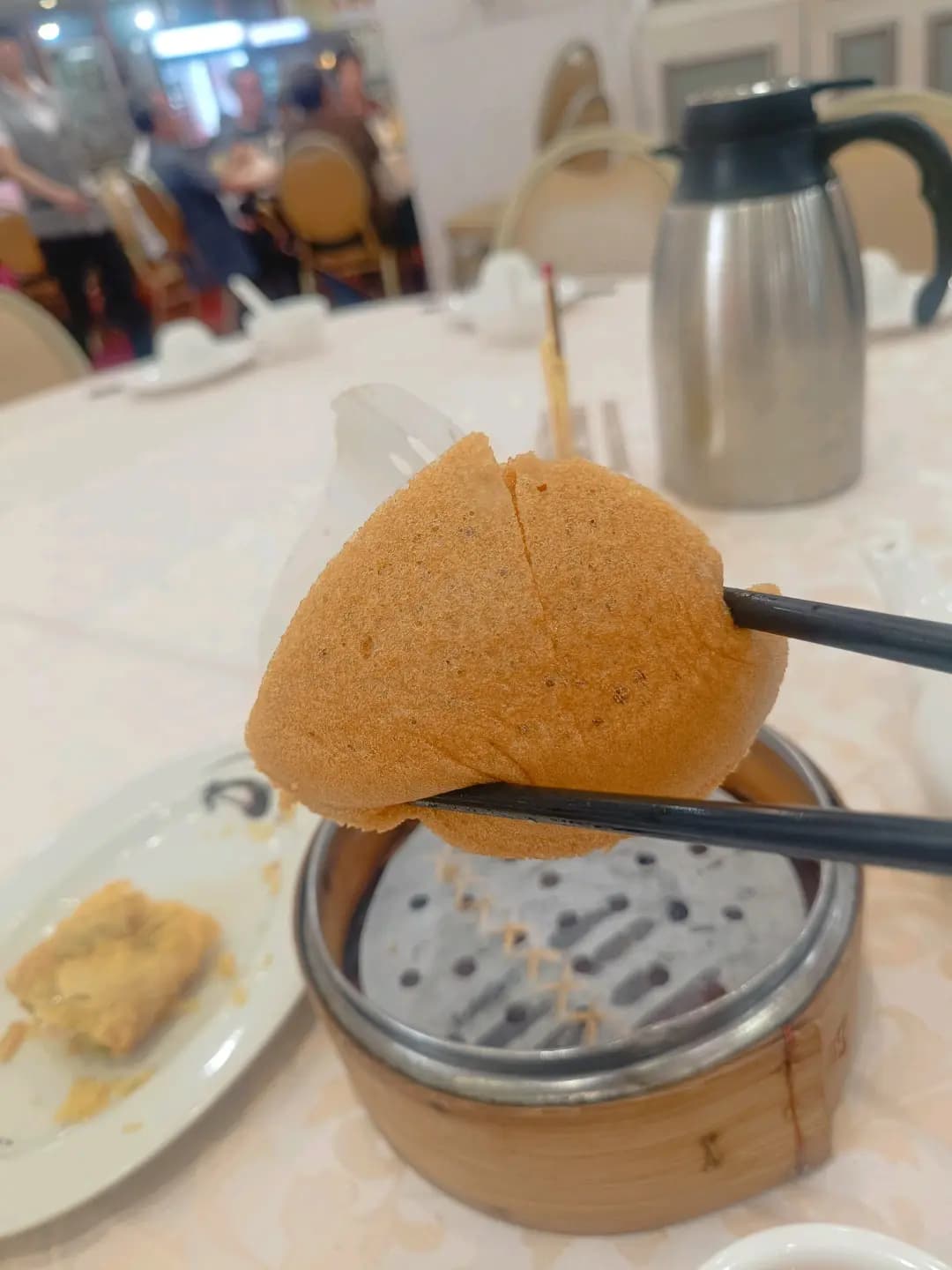新港宴會廳 photo 4