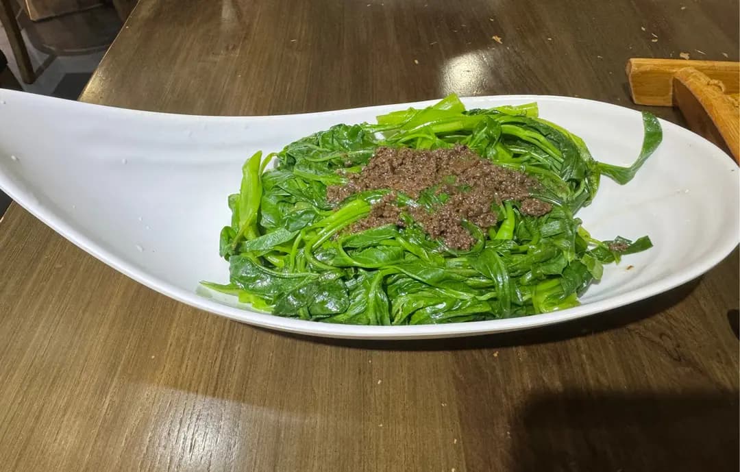 大越越南餐廳 photo 5