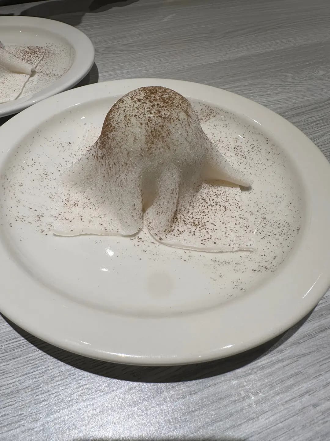 Cobber Noodle and Mochi photo 6