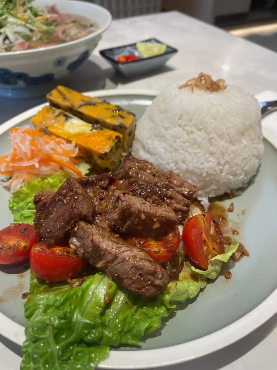 順。越南牛肉粉 photo 7