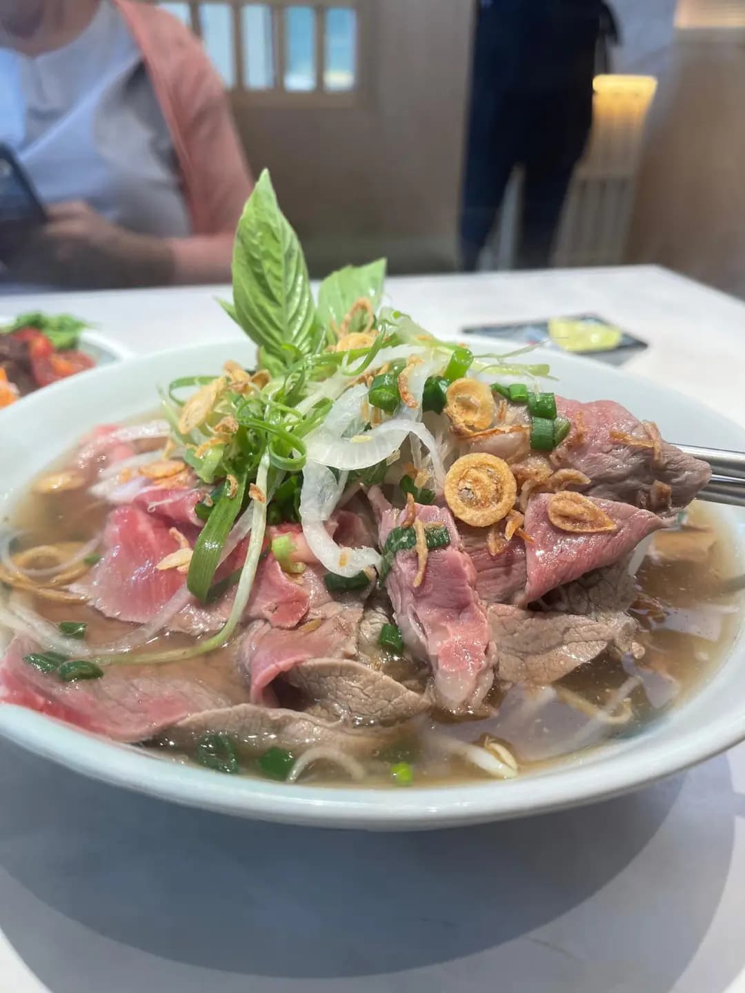 順。越南牛肉粉 photo 5