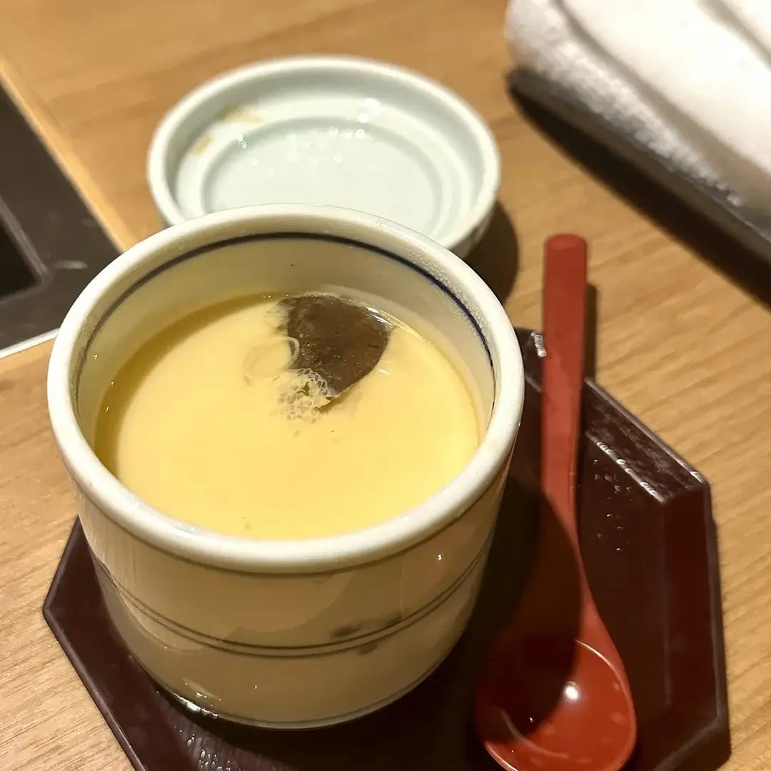 禪八日本料理 photo 4