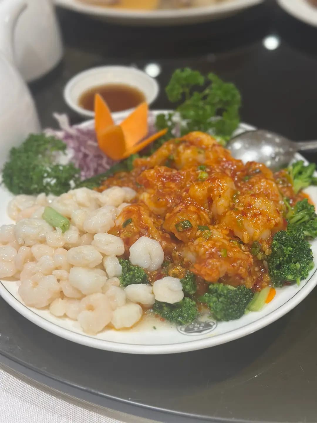 香港老飯店 photo 7