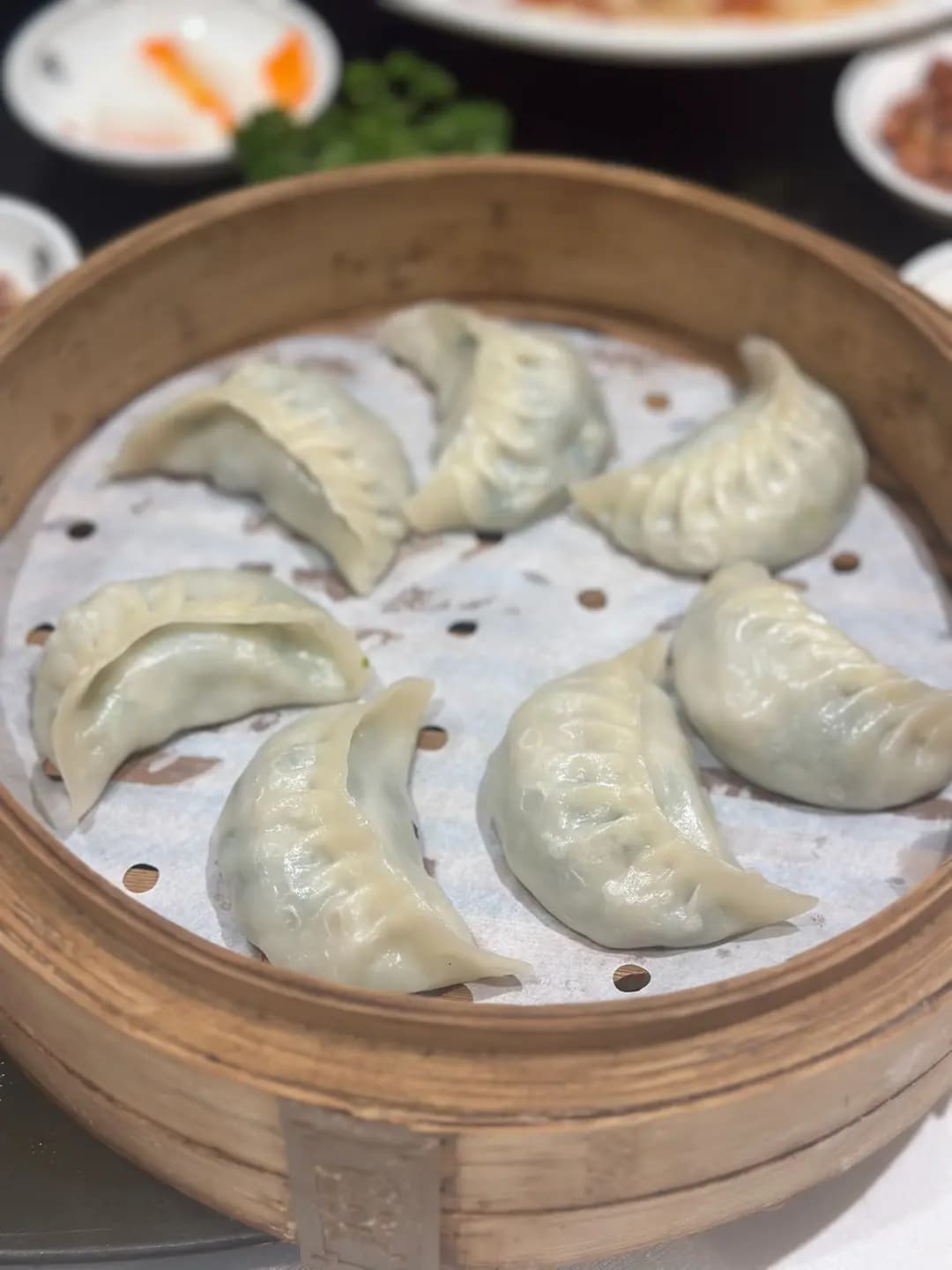 香港老飯店 photo 2