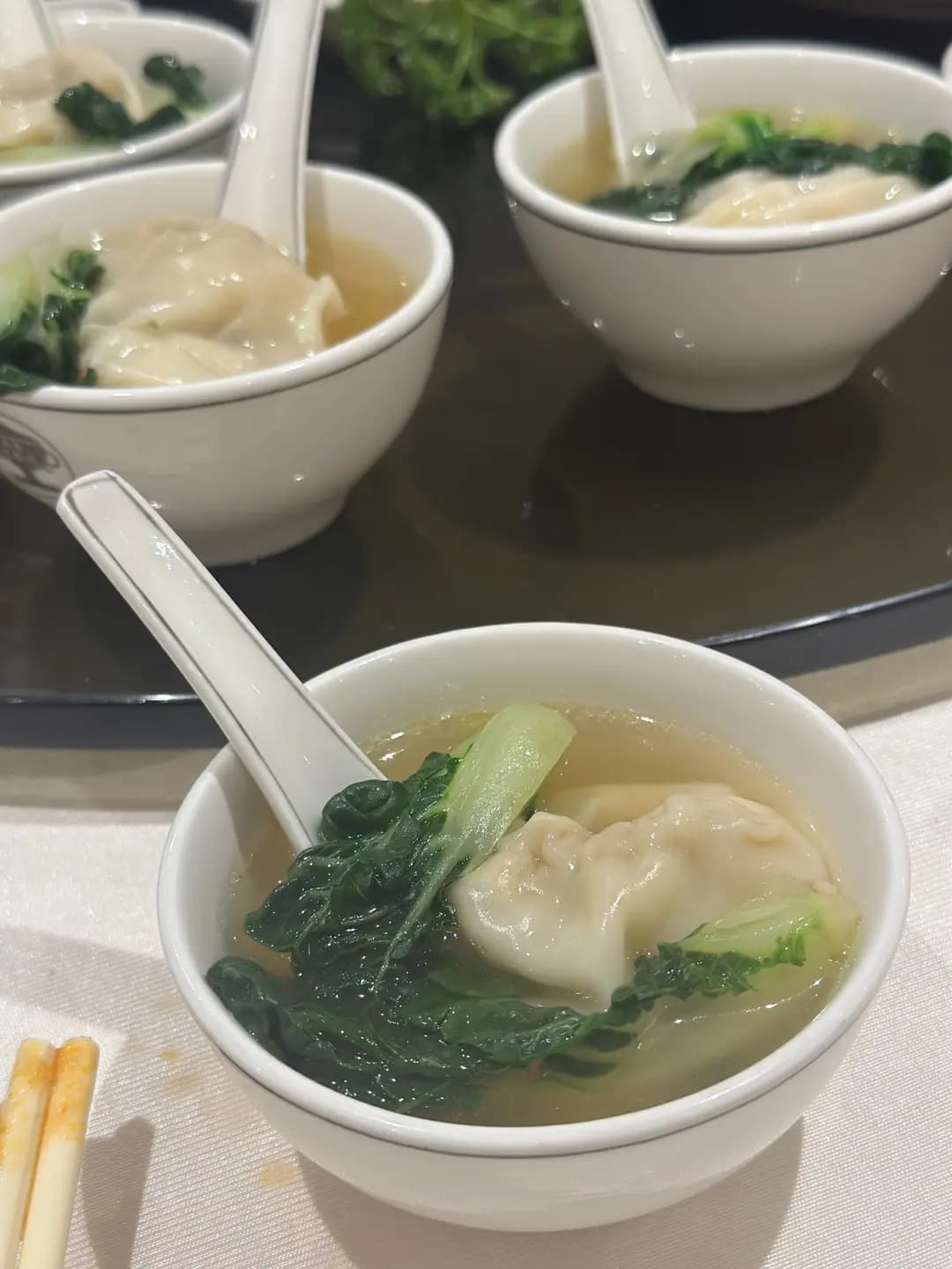 香港老飯店 photo 8