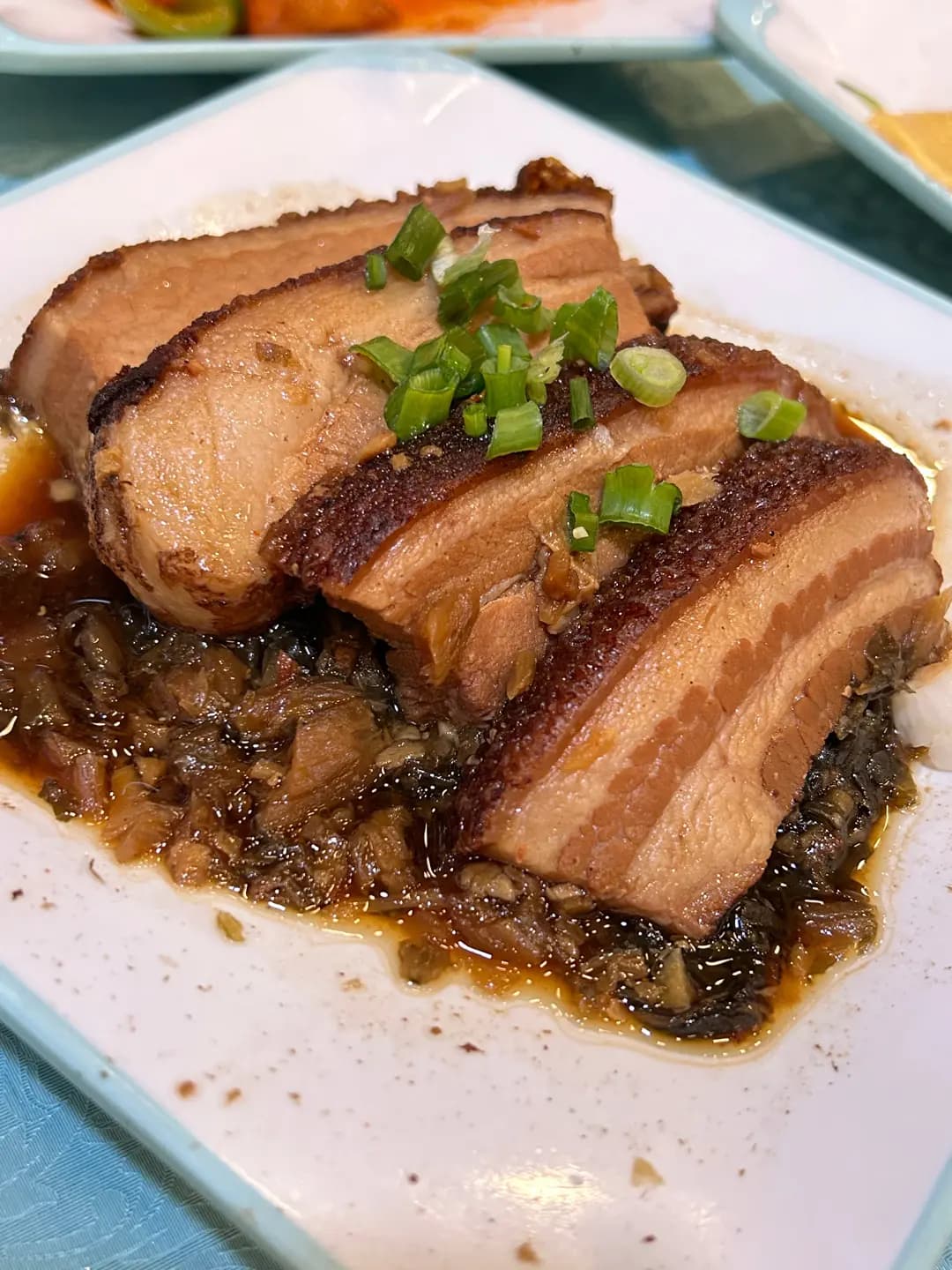 家鄉味 photo 2