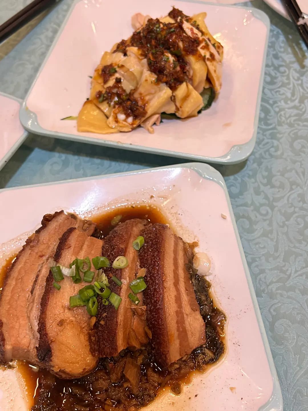 家鄉味 photo 1