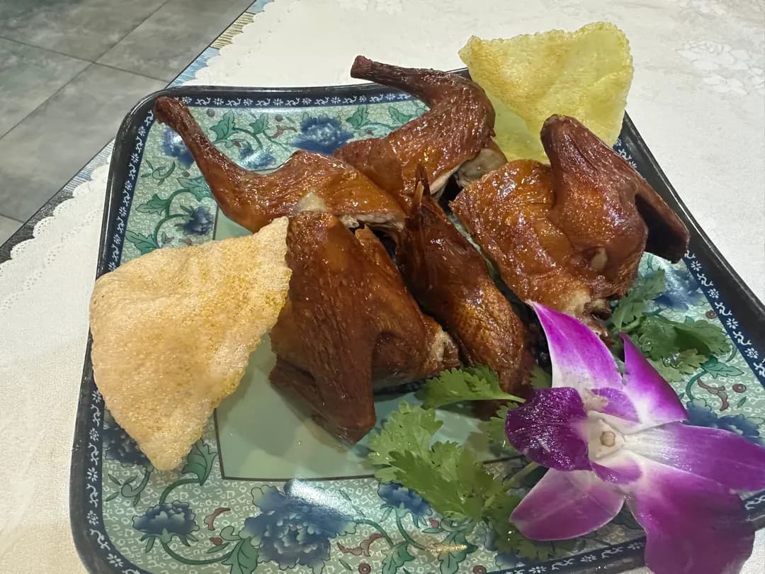 食德福海鮮私房菜 photo 8