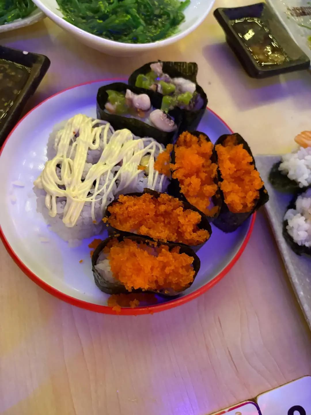 青善日本料理 photo 8