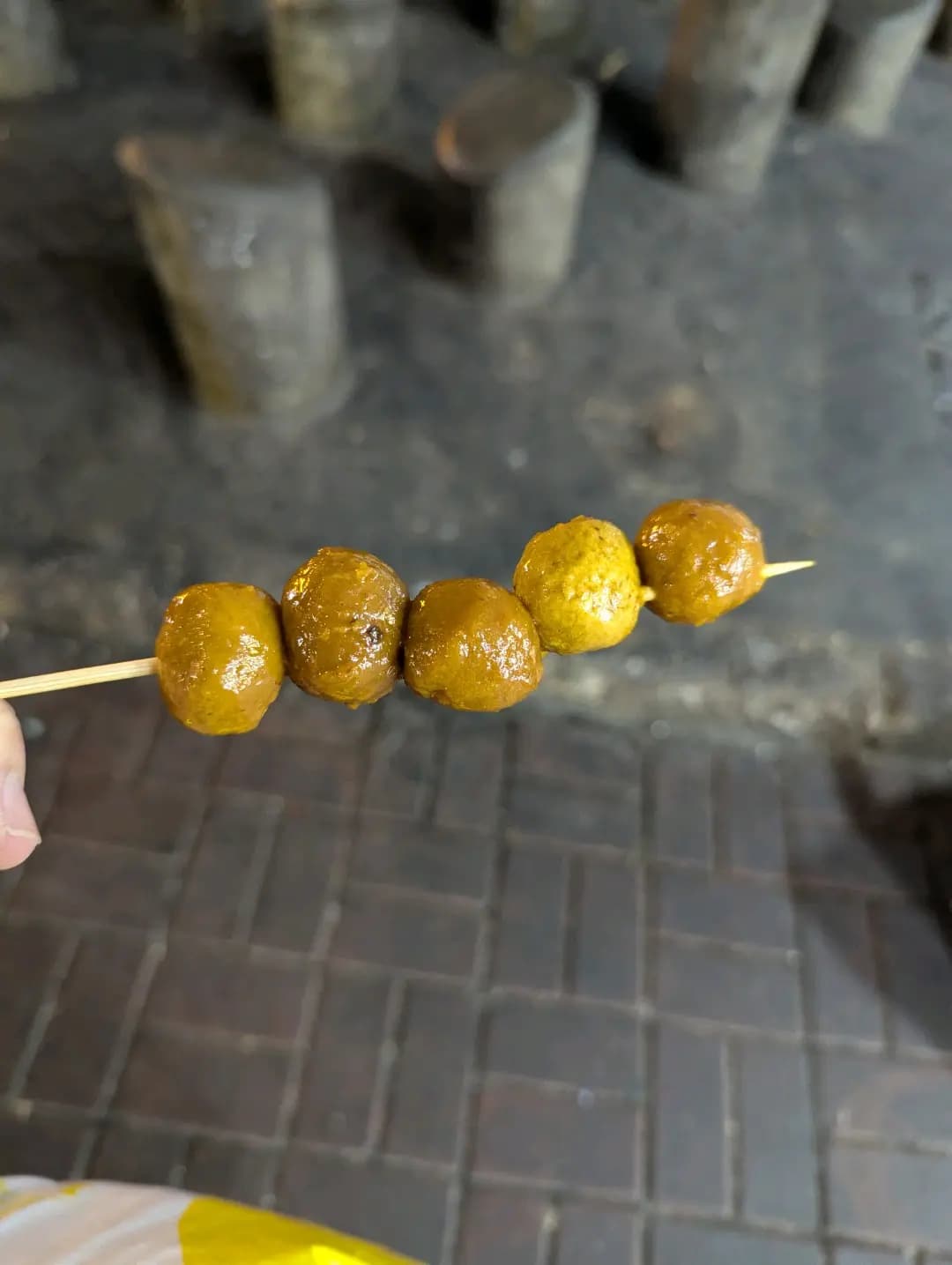 阿媽豆腐花專門店 photo 4