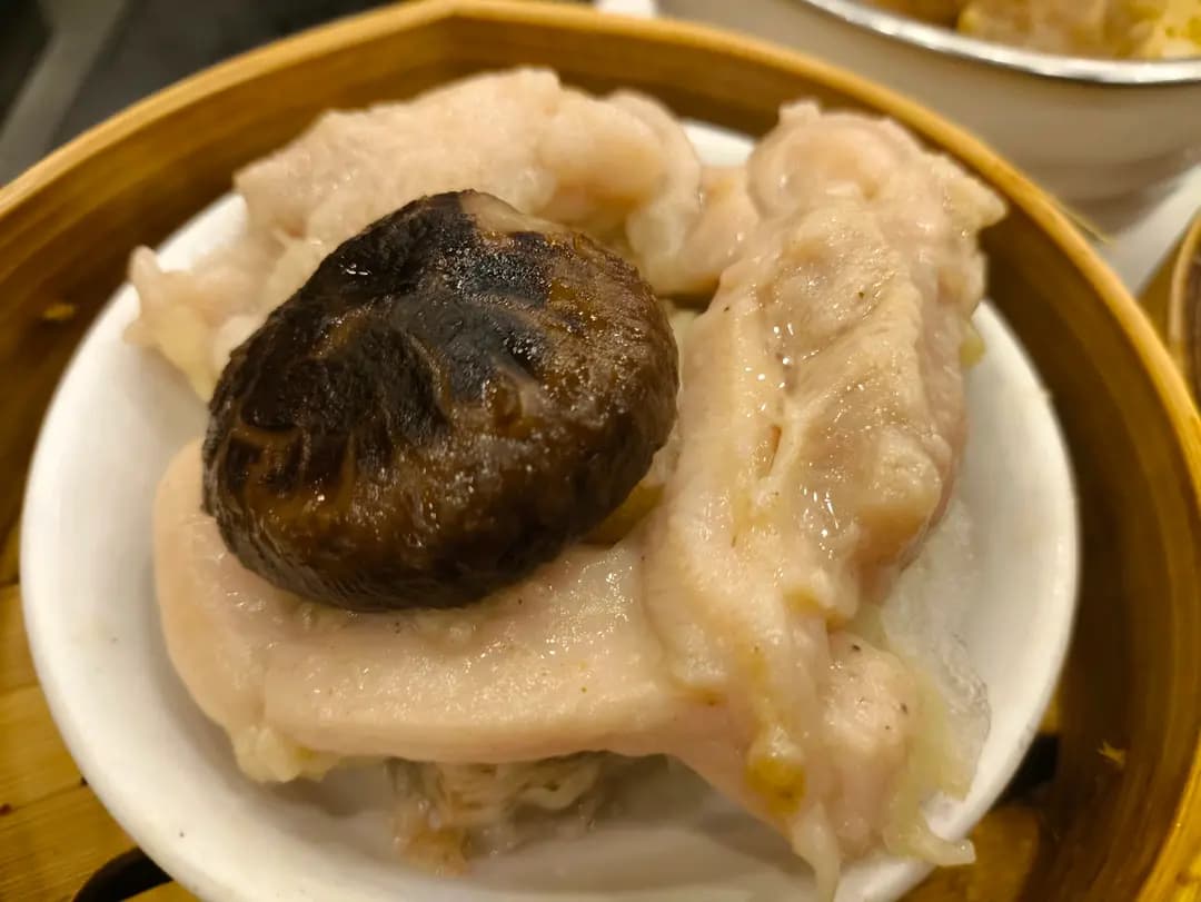 功夫點心 photo 8