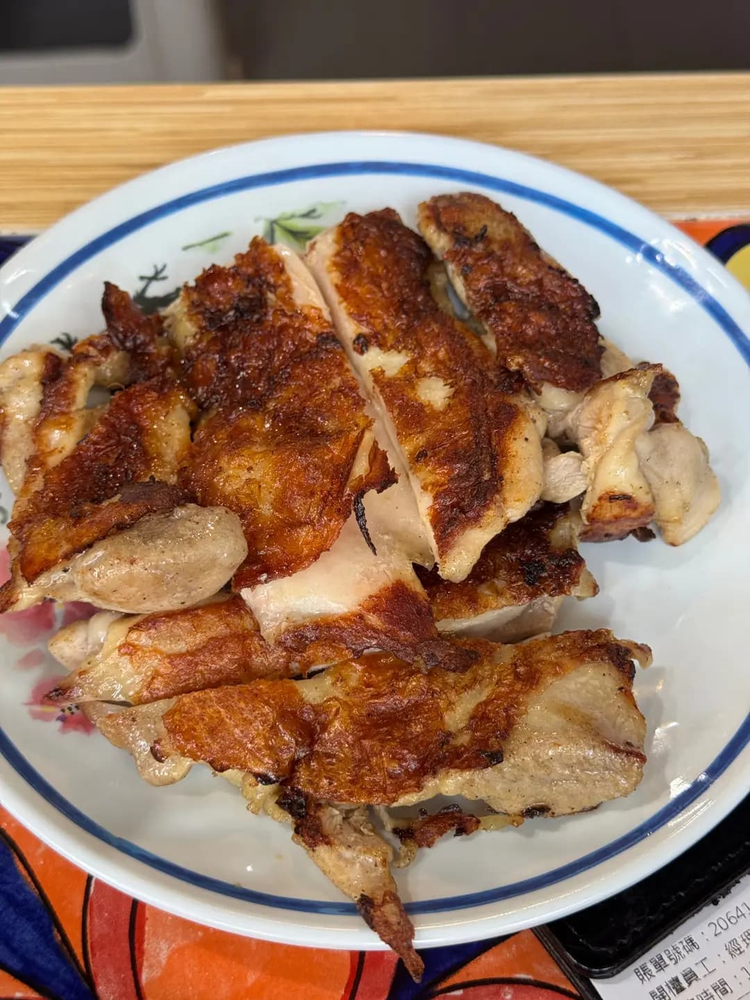 道生麵館 photo 1