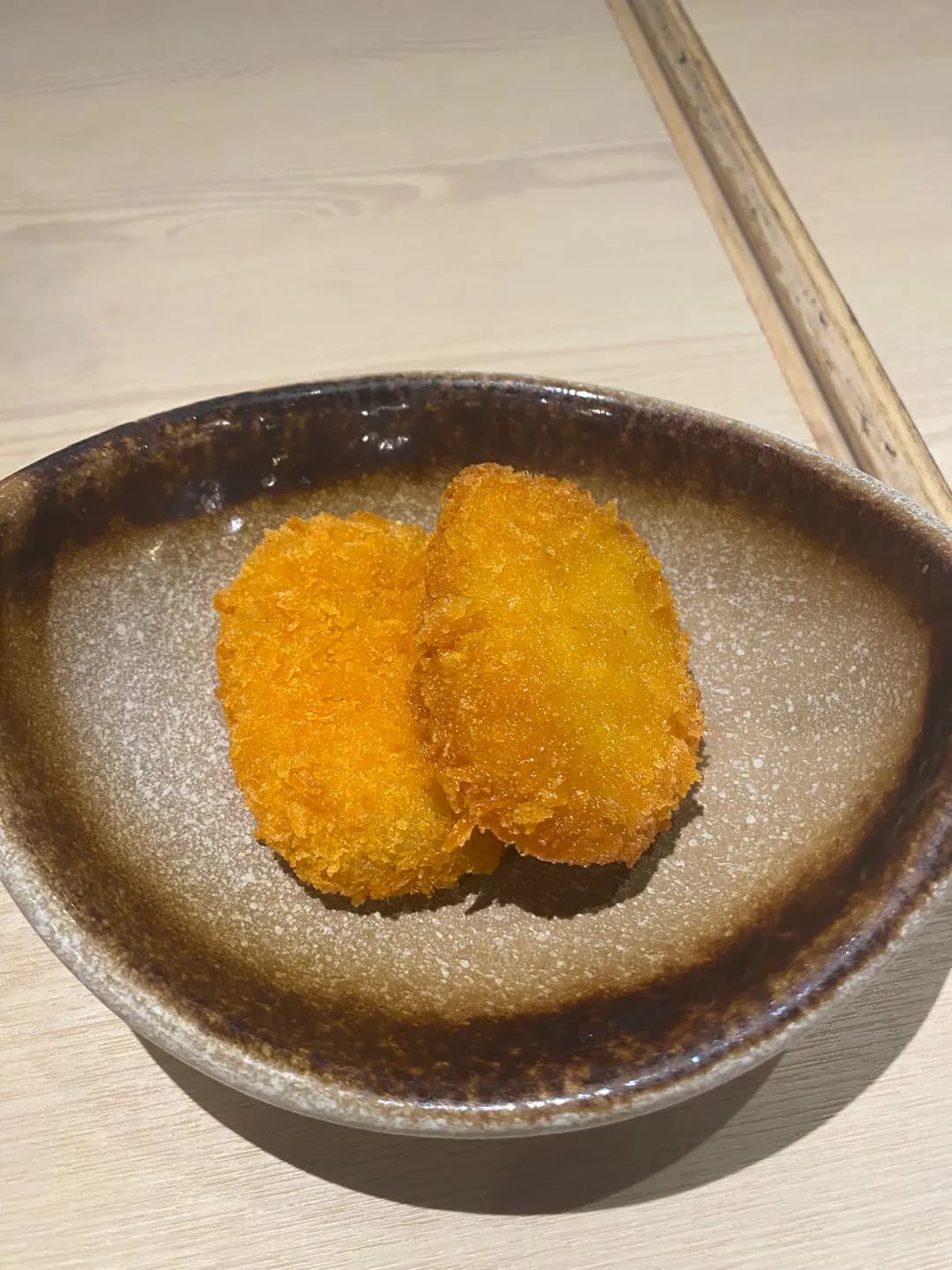 峰壽司 photo 2