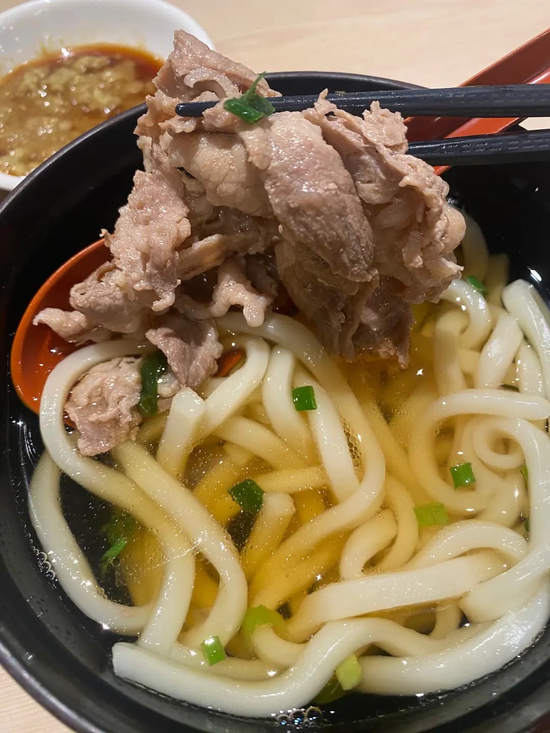 峰壽司 photo 3