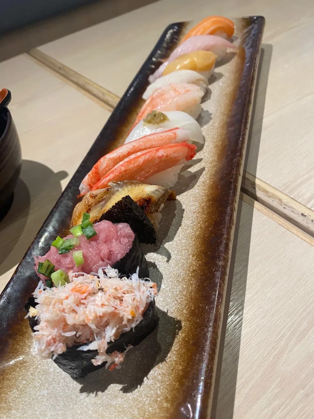 峰壽司 photo 6