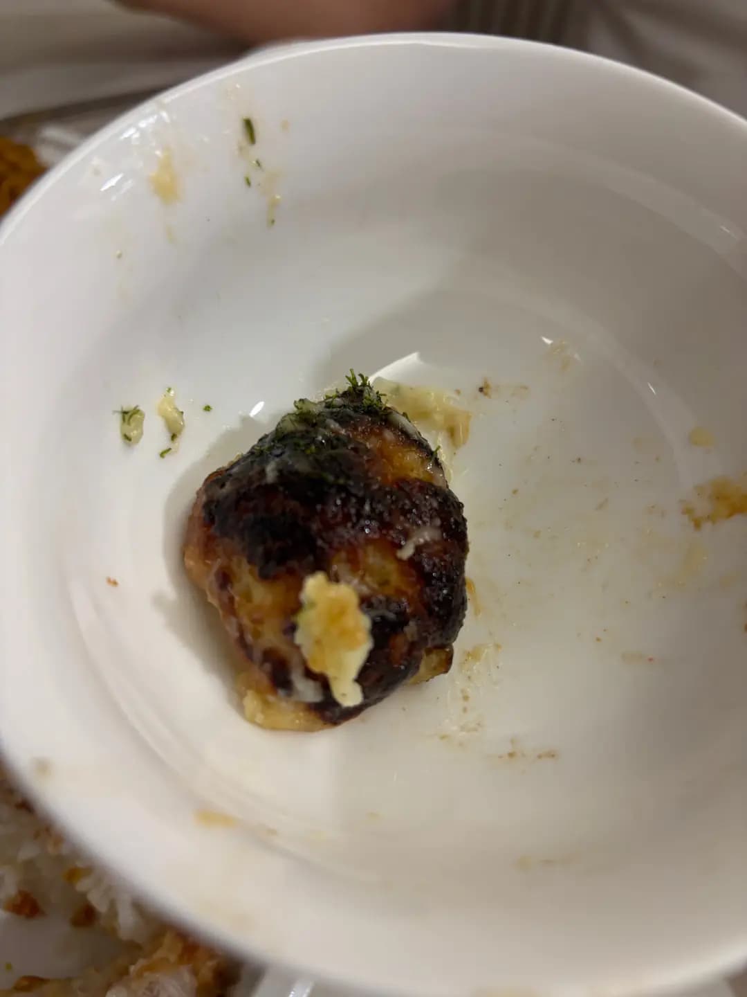 匠工房秀吉 photo 1