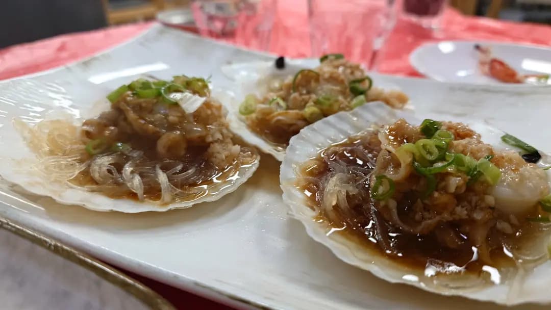 東源小廚 photo 1