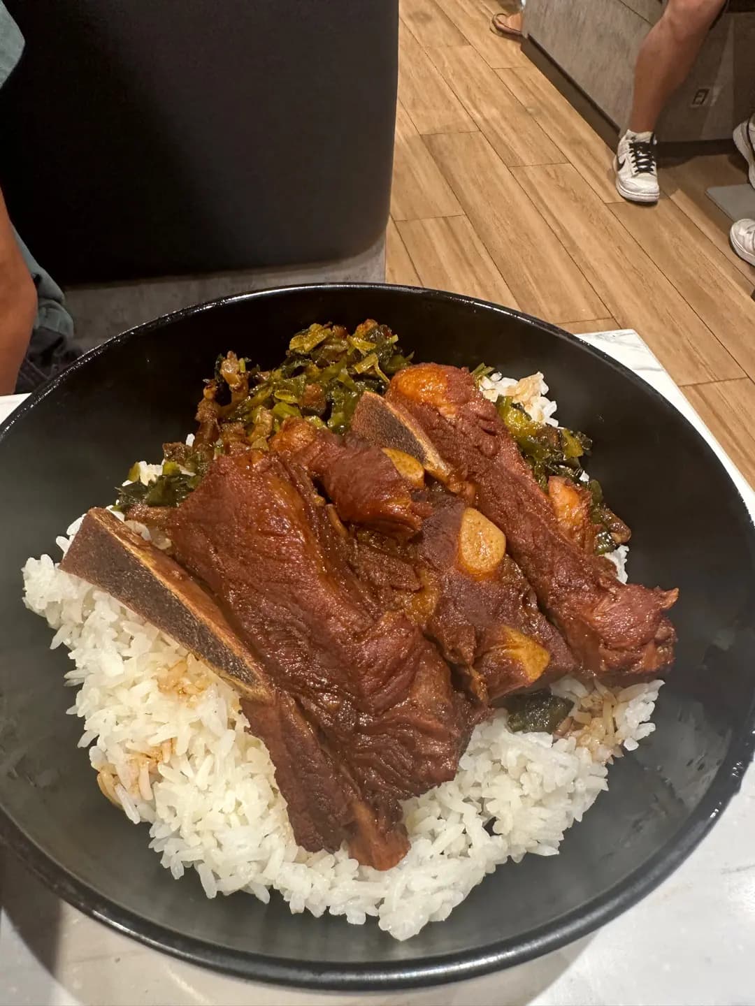 豆漿大王 photo 3