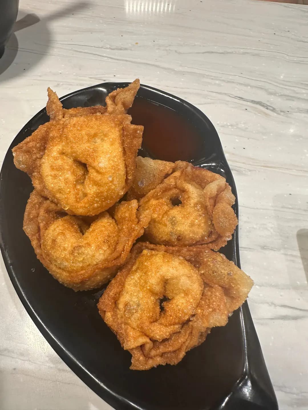 豆漿大王 photo 4