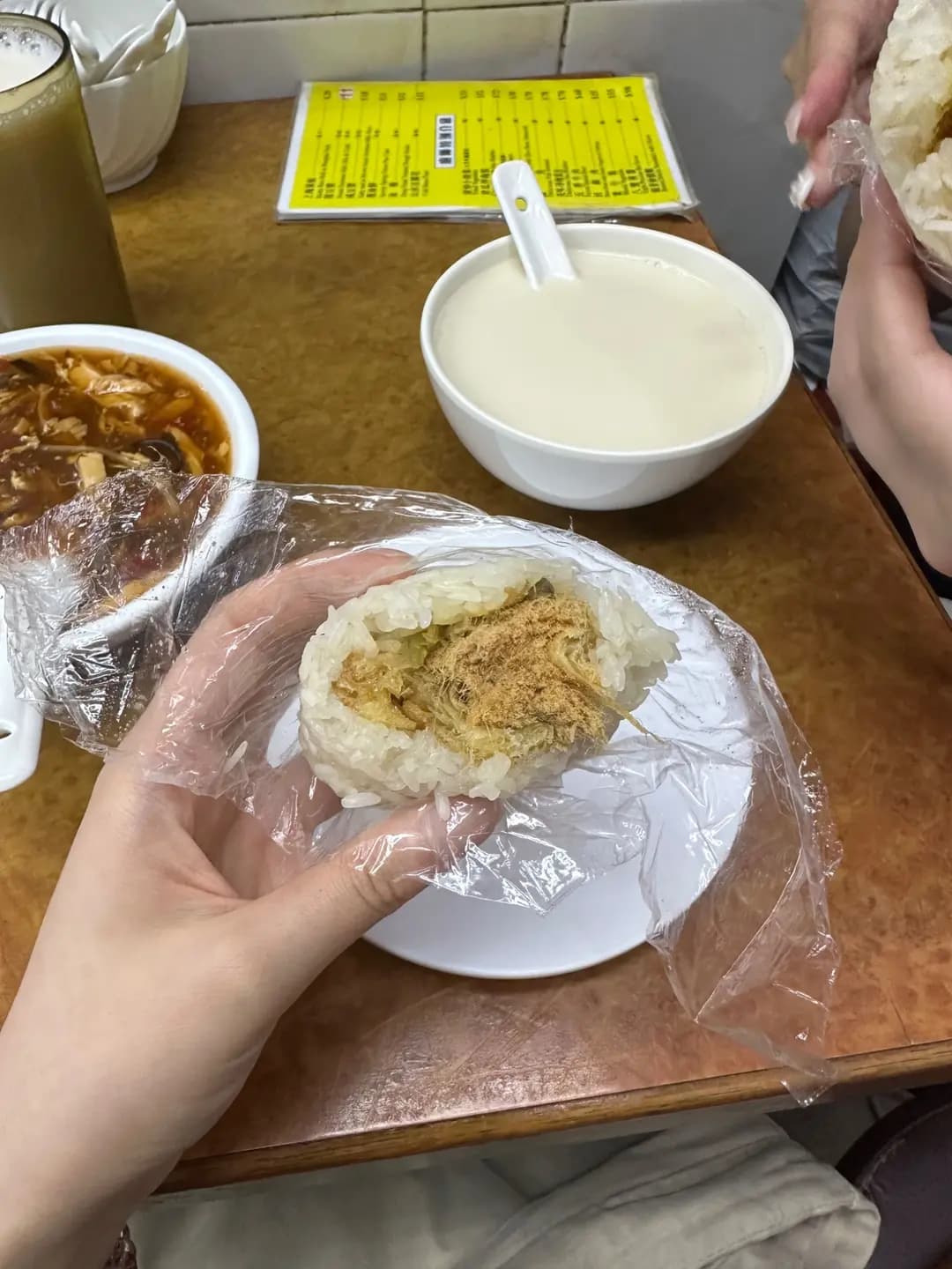 上海香港麵家 photo 7