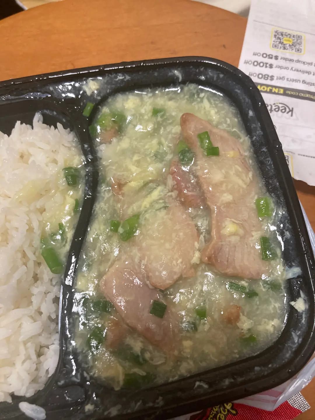 新滿溢飯店 photo 5
