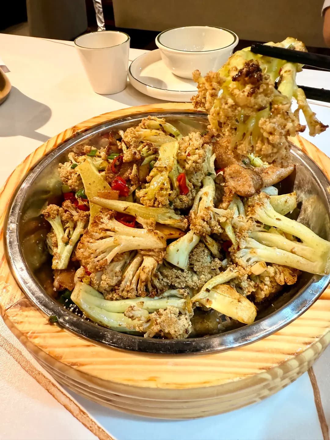 百姓人家 photo 1