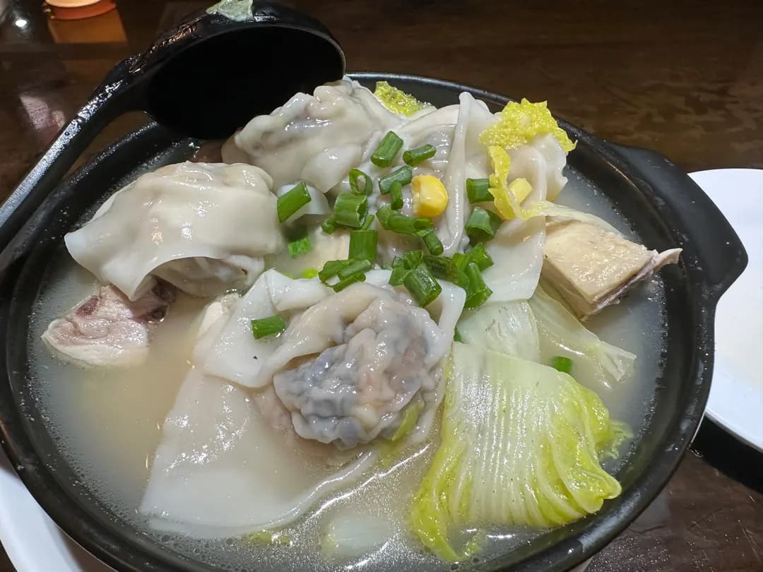 杏花小館 photo 4