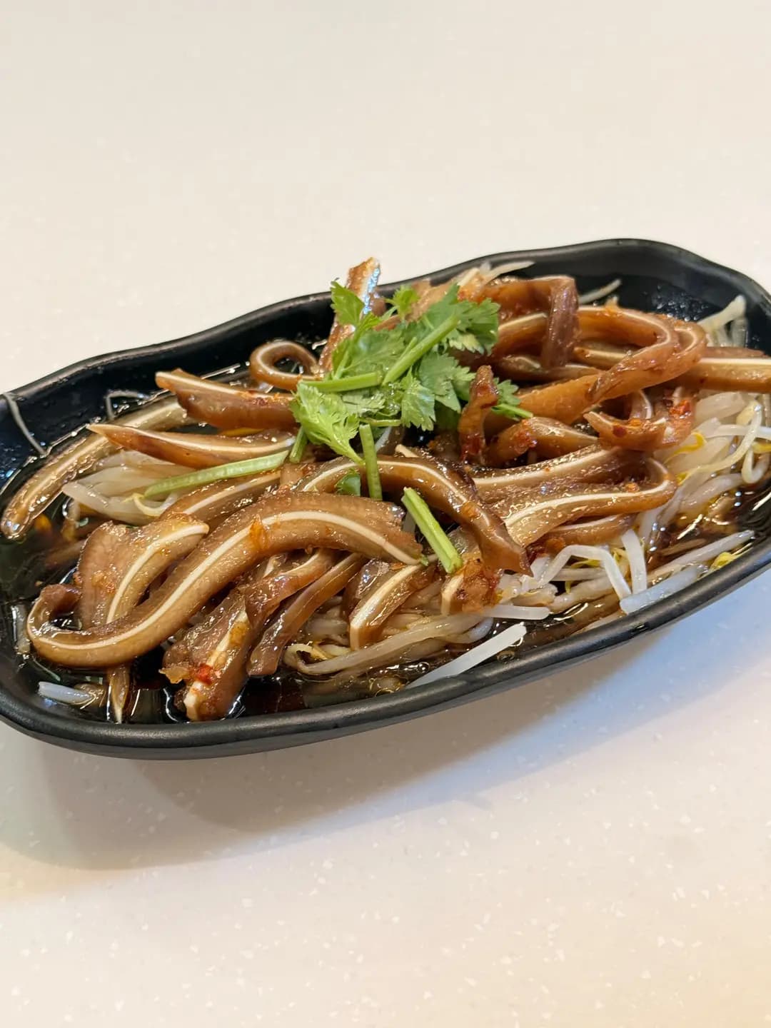 貴香園 photo 4