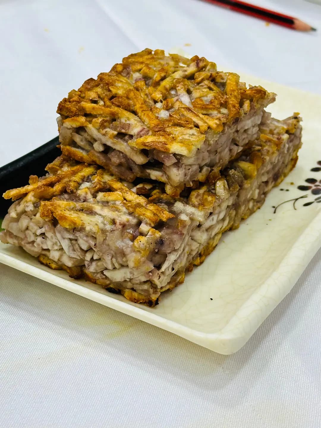 順德公漁村河鮮酒家 photo 4