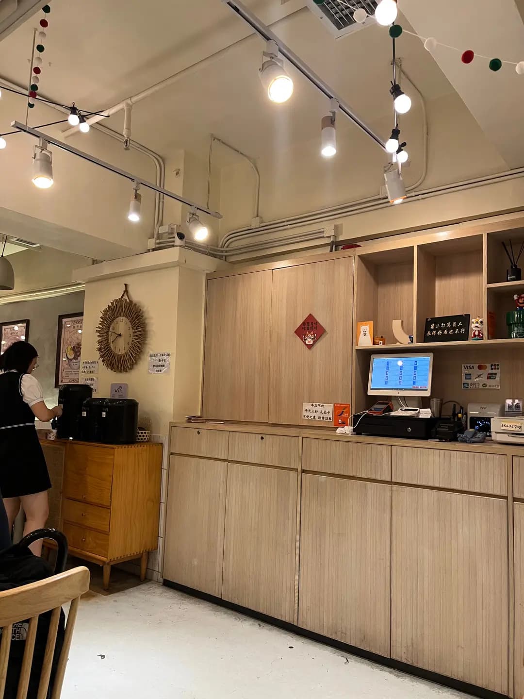 巷仔內 photo 5