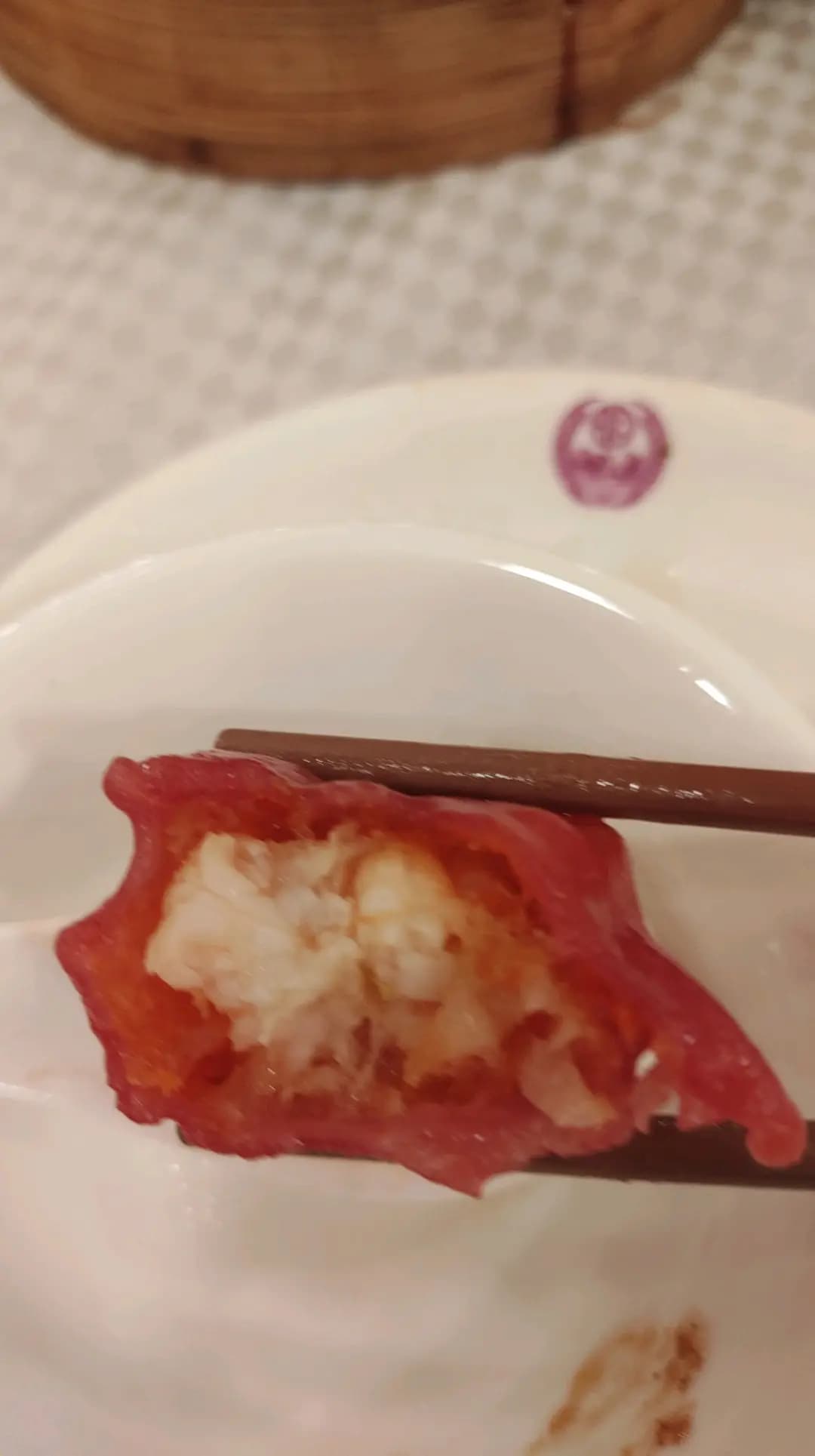 明星海鮮燒鵝專門店 photo 7