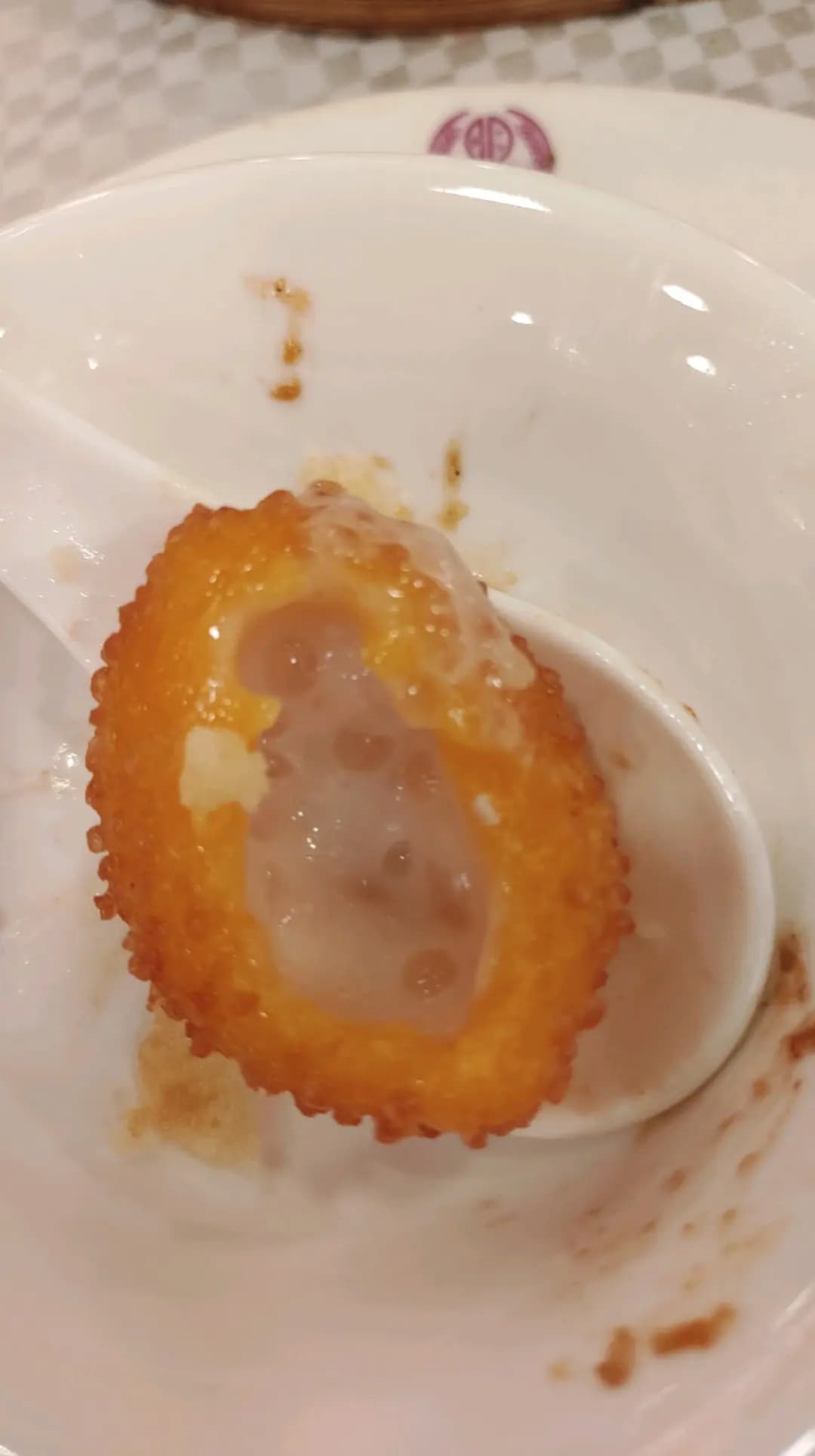 明星海鮮燒鵝專門店 photo 1