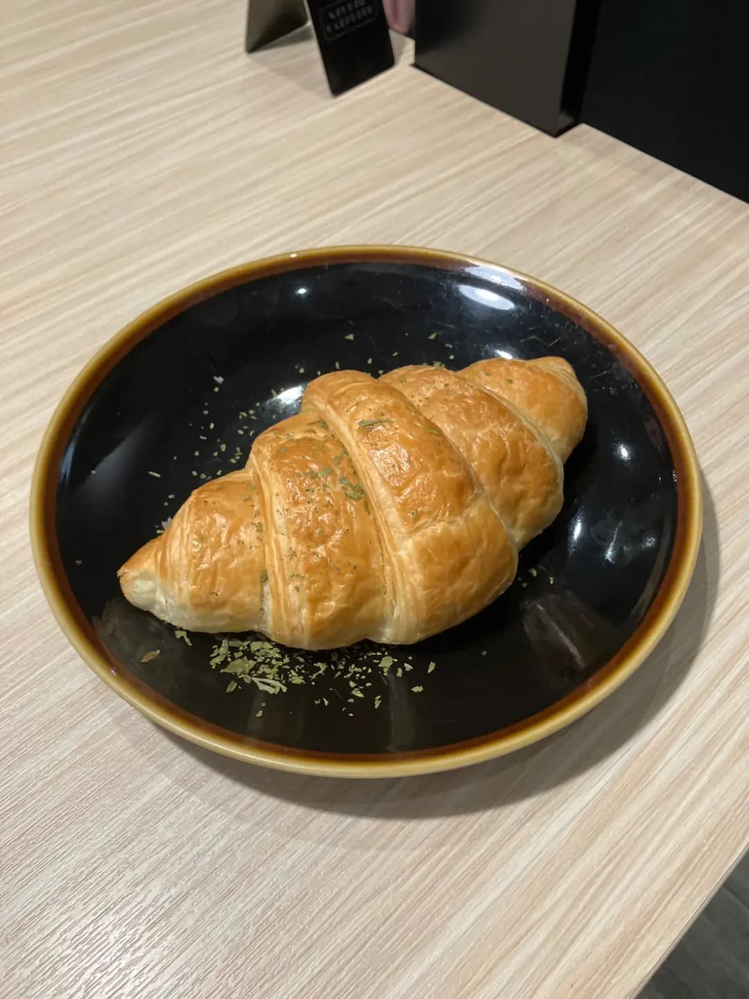 Studio Caffeine (廟街) photo 8